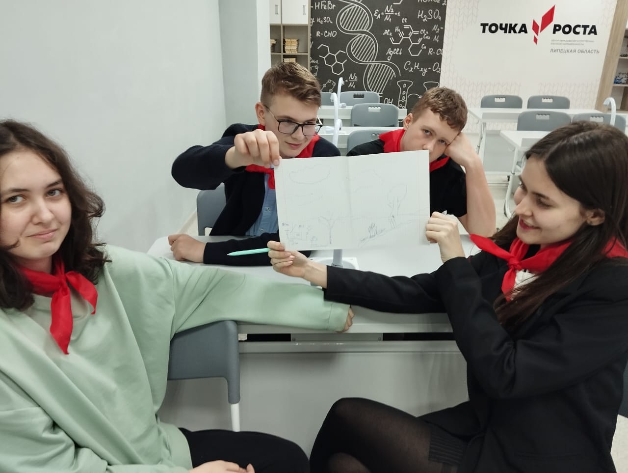 Изображения.