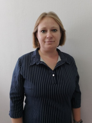 Чубарова Галина Владимировна Чубарова Галина Владимировна